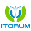 ITORUM