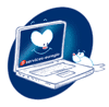 ITSERVICES-EUREGIO