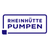 ITT RHEINHÜTTE PUMPEN GMBH