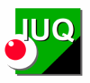 IUQ INSTITUT FÜR UMWELTSCHUTZ UND QUALITÄTSSICHERUNG DR. KRENGEL GMBH