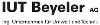 IUT BEYELER AG