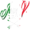 IVAN VENERUCCI ITALIAN STYLE BY PIXTURY