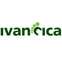 Ivancıca D.D.