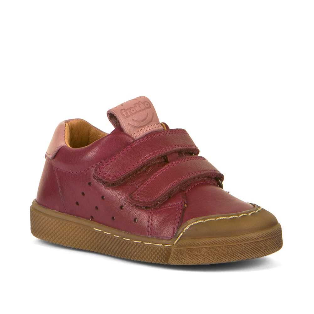 Children's sneakers
