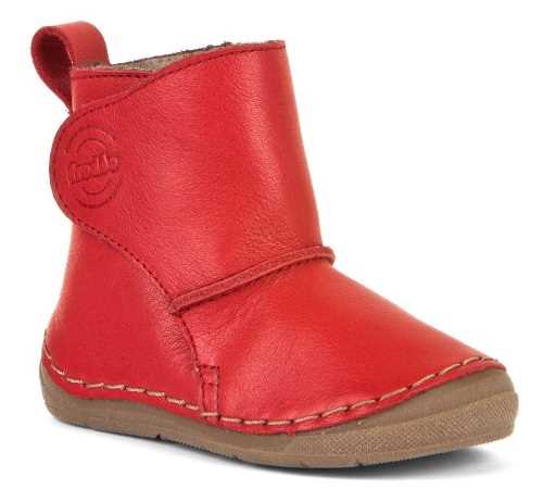  Children's Boots