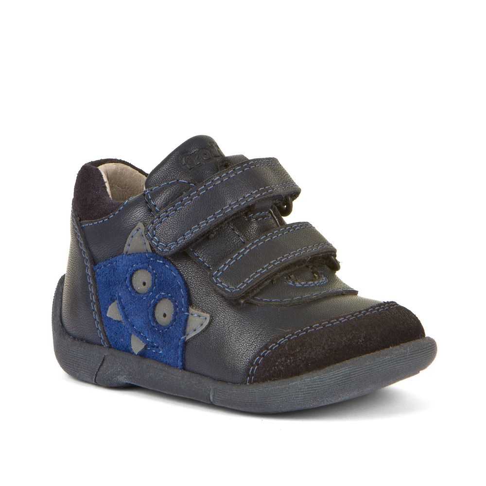 Children's Shoes 