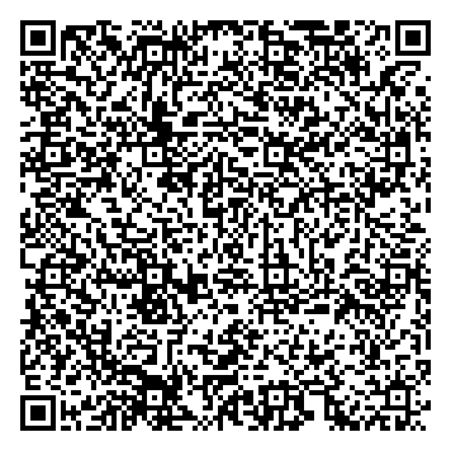 Ivancıca D.D.-qr-code