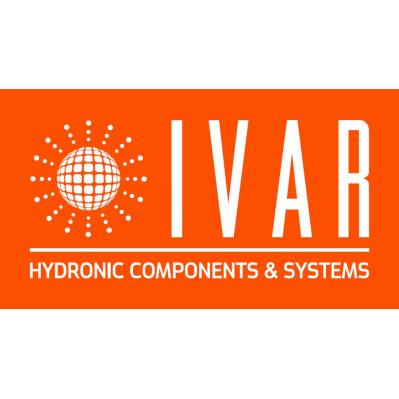 I.V.A.R. SPA