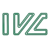 IVC SRL