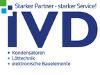IVD INDUSTRIEPRODUKTE VERTRIEBSORGANISATION FÜR DEUTSCHLAND GMBH