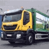 IVECO - MAENHOUT