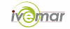 IVEMAR