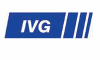 IVG SYSTEMTECHNIK GMBH