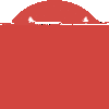 IVOLGA