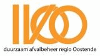 IVOO