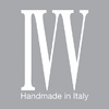 IVV - INDUSTRIA VETRARIA VALDARNESE SOC. COOP.