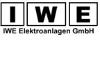 IWE ELEKTROANLAGEN GMBH
