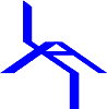 IXIA
