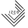 IZCO DESIGN