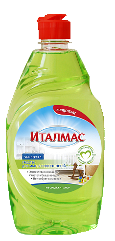 моющие средства для посуды