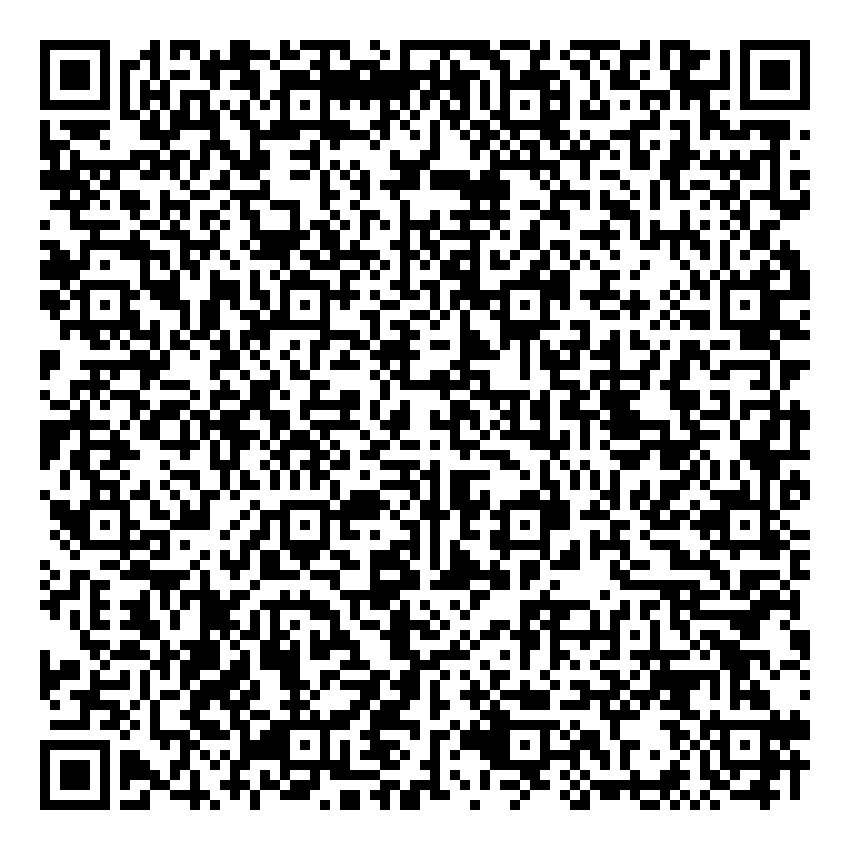 Izhsintez-Khimprom -qr-code