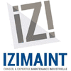 IZIMAINT
