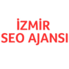 IZMIR SEO AJANSI