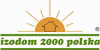 IZODOM 2000 POLSKA SP Z O O