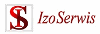 IZOSERWIS SP. Z O. O.