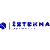 IZTEKMA TEKNIK MALZEMELER