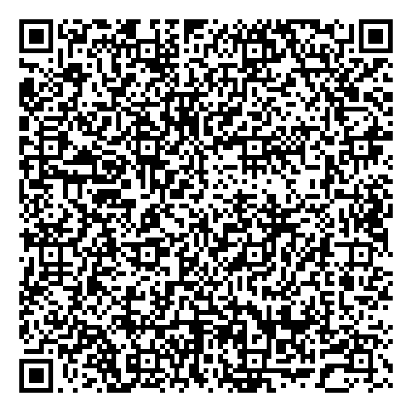 company-qr-code