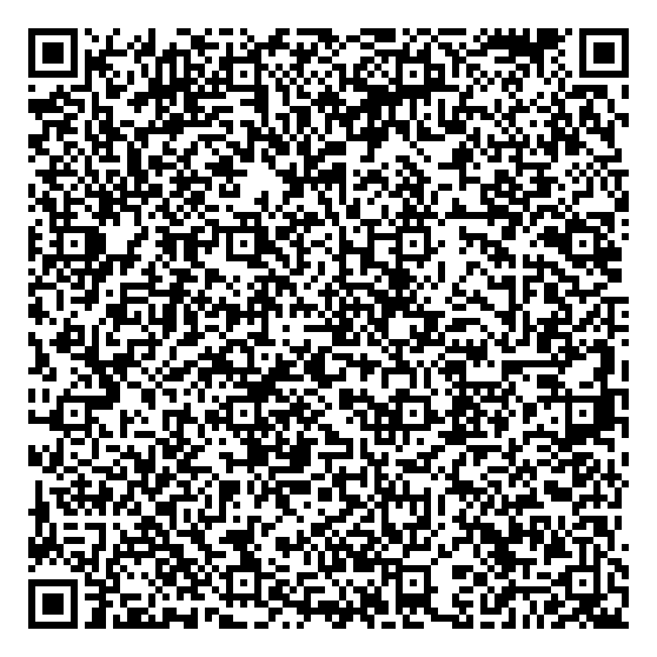 company-qr-code