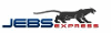 J E B S EXPRESS