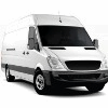 J ET B TRANSPORT