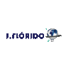 J. FLORIDO - COMÉRCIO INTERNACIONAL, LDA