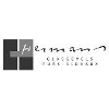 J HERMANS ET CIE