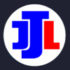 J J LEISURE