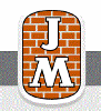 J M CONSTRUCTION