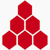 J-TEC MATERIAL HANDLING