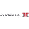 J. V. G. THOMA GMBH