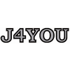 J4YOU SRL