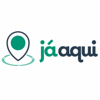 JÁ AQUI