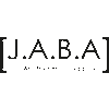 JABASTORE