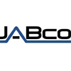 JABCO