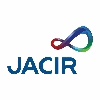 JACIR