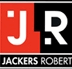 JACKERS ROBERT
