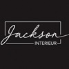 JACKSON INTERIEUR