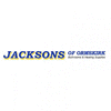 JACKSONS OF ORMSKIRK