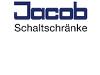 JACOB SCHALTSCHRÄNKE GMBH
