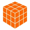 JACOBI GROUP